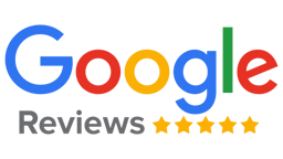Oceny Google